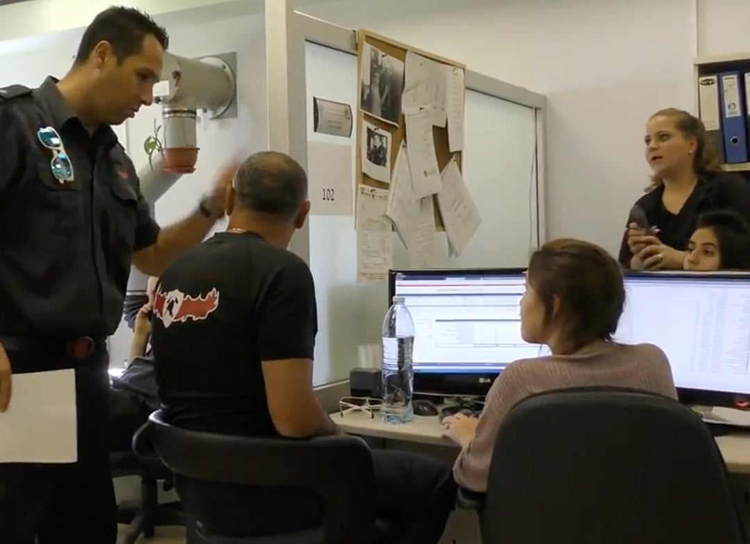 Ambulance Billing Experts AIM System